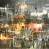 敘事曲 Narrative ditty