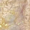 時光寶盒 Time treasure box