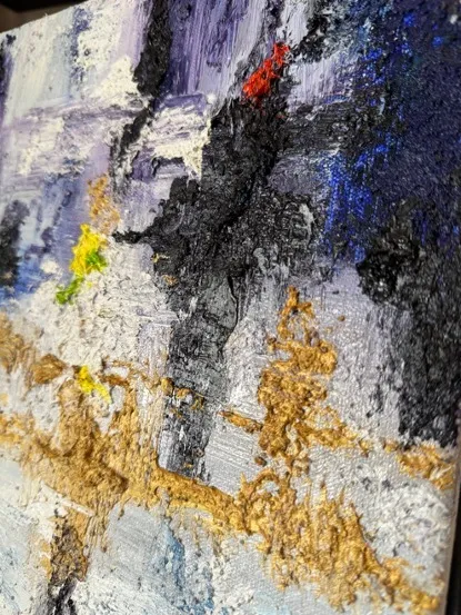 Saudade