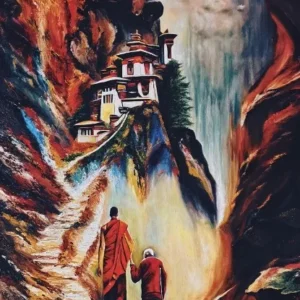 生命的寬度