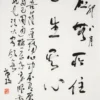 應無所住