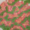 花開見佛