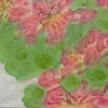 花開見佛